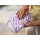 Vileda Mop parowy Steam Plus Pro Compact - 1589735 - zdjęcie 8